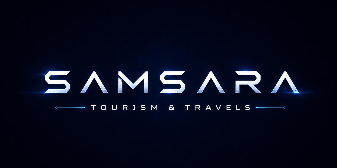 logo
